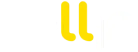 Sellin logo